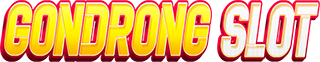 GondrongSlot